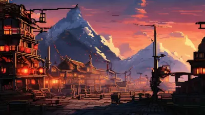 速领！2025年9月3日无双战机最新兑换码福利