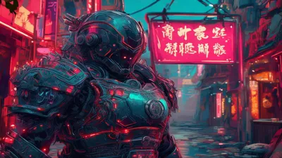 2025.9.2 无双战机礼包码大全，轻松领取