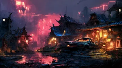 2025年9月4日无双战机兑换码大汇总，惊喜不断